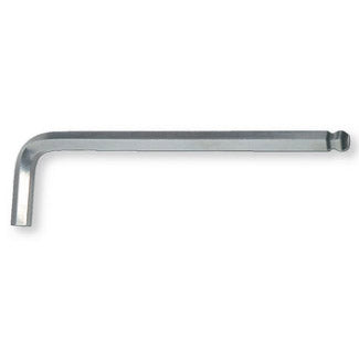Bernese 200536 Allen Key Ball Head Long Hd 14 mm