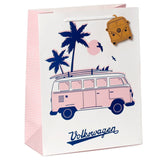 Volkswagen van vw t1 explorer sac cadeau grand