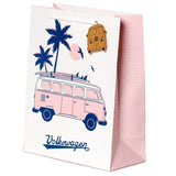 Volkswagen van vw t1 explorer sac cadeau grand