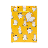 Sac cadeau Moomin moyen