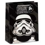 Le stormtrooper original - grand sac cadeau