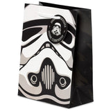 Le stormtrooper original - sac cadeau moyen