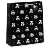 Le sac cadeau original stormtrooper xl