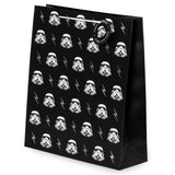 Le sac cadeau original stormtrooper xl