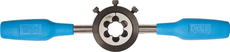 Outil de coupe de tube Vork 1 1 8 cycle