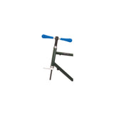 Outils de cycle einpresswerkzeug outil de presse à cycle f.headset