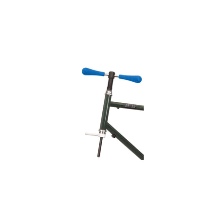 Outils de cycle einpresswerkzeug outil de presse à cycle f.headset