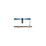 Outils de cycle einpresswerkzeug outil de presse à cycle f.headset