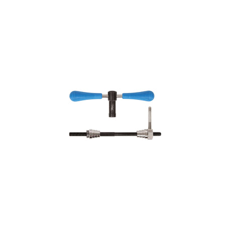 Outils de cycle einpresswerkzeug outil de presse à cycle f.headset