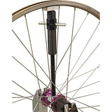 Cycle de ligne directrice de Rim Heightslag 720014