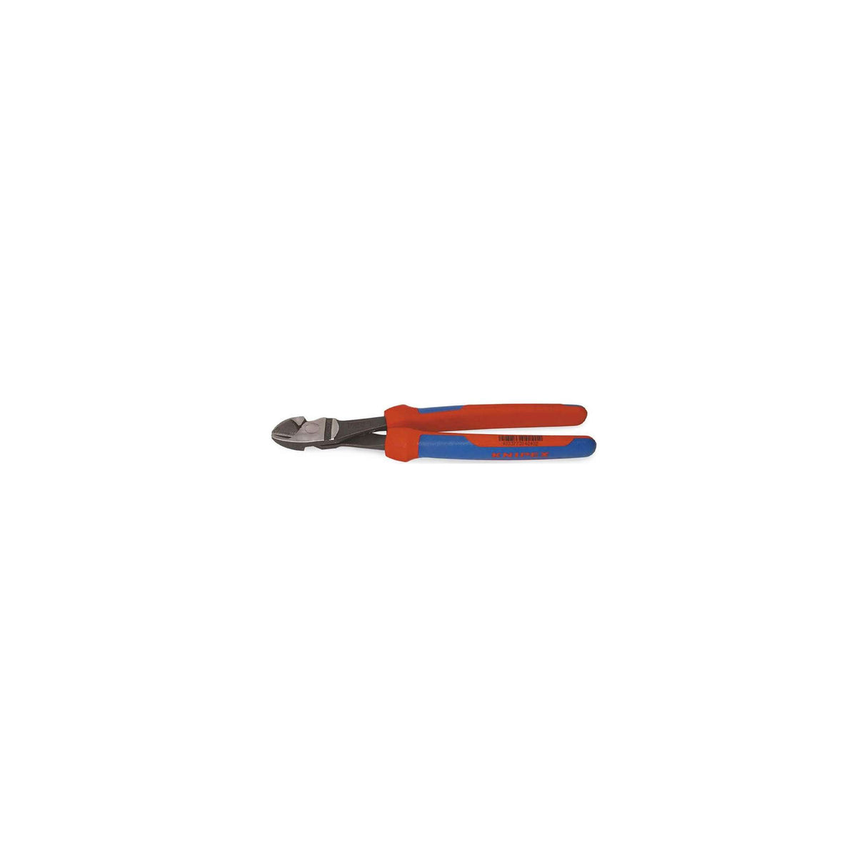 COTHES Knipang Knipex Cycle 720188