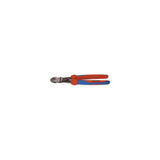 COTHES Knipang Knipex Cycle 720188