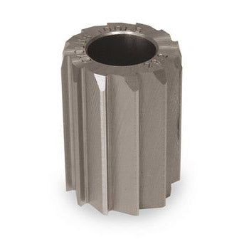 Alésoir de tube de tige de selle de vélo Cycplus �34,9 mm