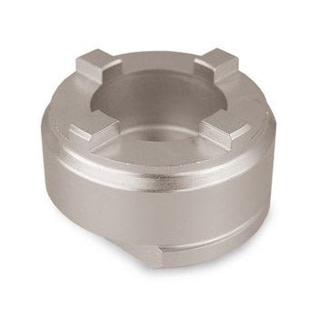 Démonte roue libre cycle Cycplus axe BMX 4 cames �10mm