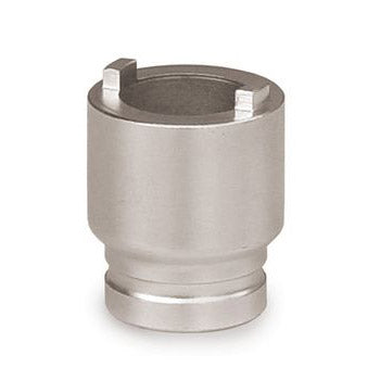 Cycle Freewheeller 3 8 tasse pour 2-nugs Shimano 4-5-6 Atom Maillard Regina