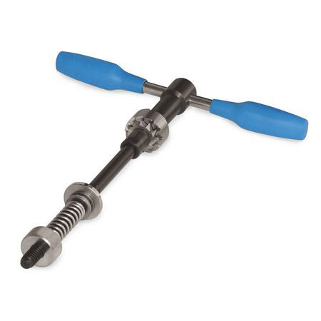 Cycplus fourche cône-double fraise 30,2mm sans cycle de support 720226