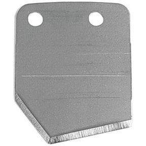 Knipex schneidzange lame de rechange pour pince
