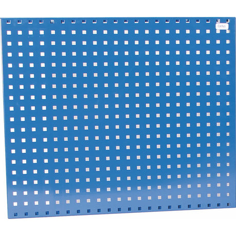Panneau d'outils cycplus étroit 750x600 cycle 720643