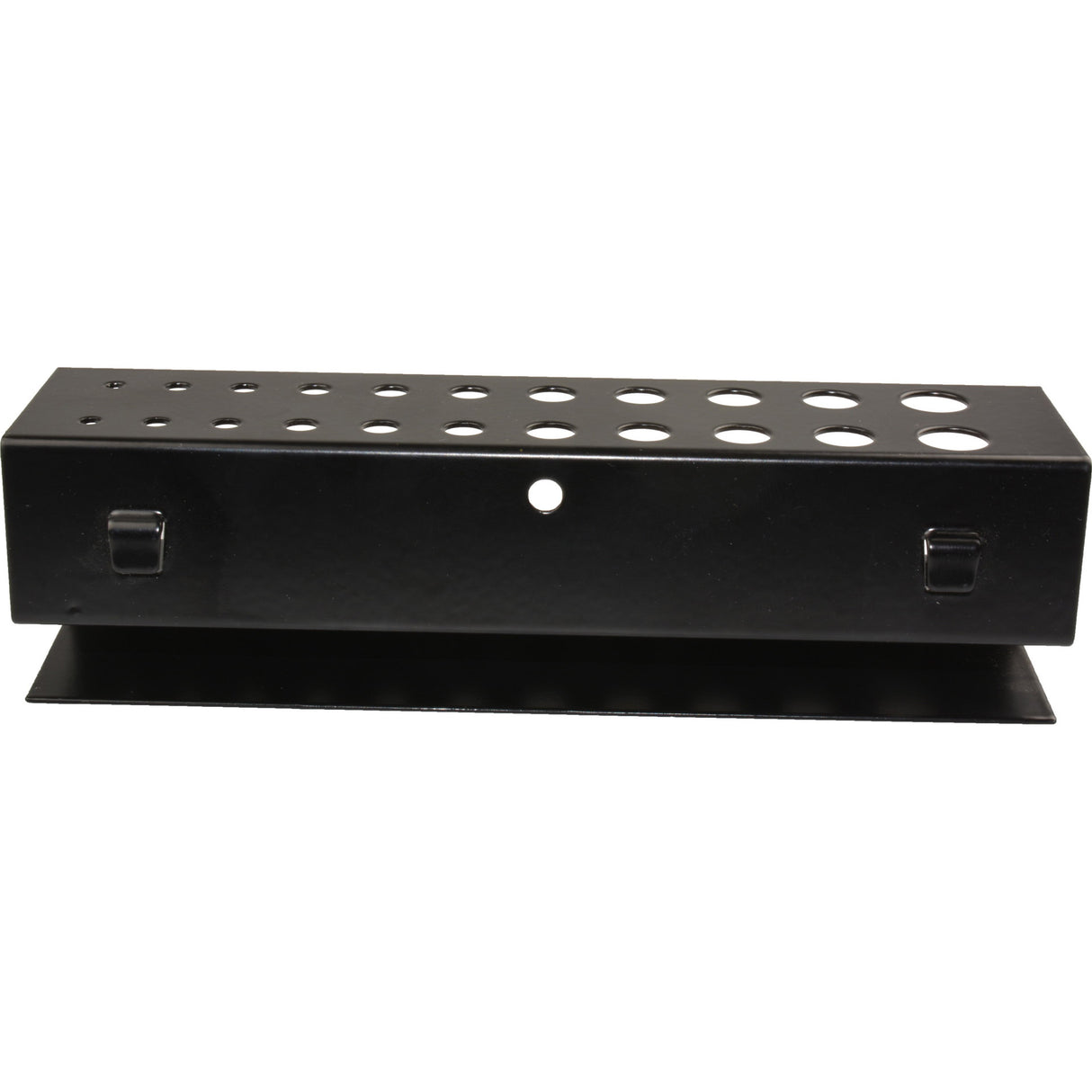 Portez-vous pour le cycle de forage 720659