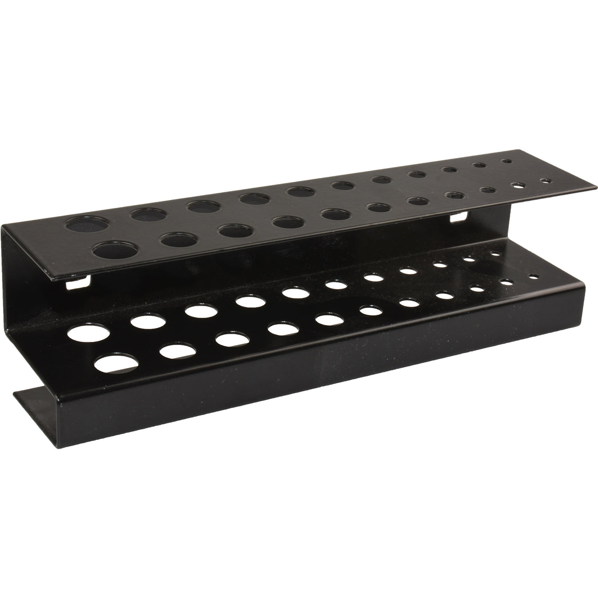 Portez-vous pour le cycle de forage 720659
