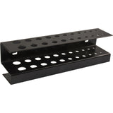 Portez-vous pour le cycle de forage 720659