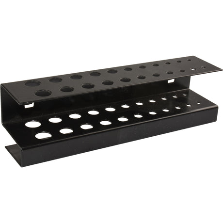 Portez-vous pour le cycle de forage 720659