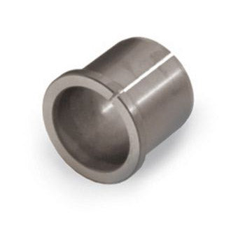 Douille de fixation pour scie à tube de fourche Cycplus 1 cycle 720901