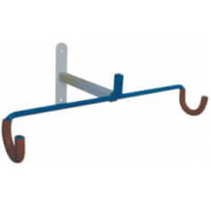 Cycplus Frame Wall Holder Cycle 730028 290028