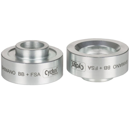 Cycle cycle de presse cycle-ajustement de la presse pour BB 7720345