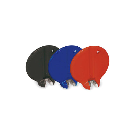 Cyclus tools clé à téton top niro 14g cycle 720517