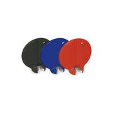 Cycplus mamelon Tender Top Niro 14G cycle 720517