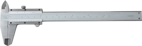Cycle de taille de cisaillement