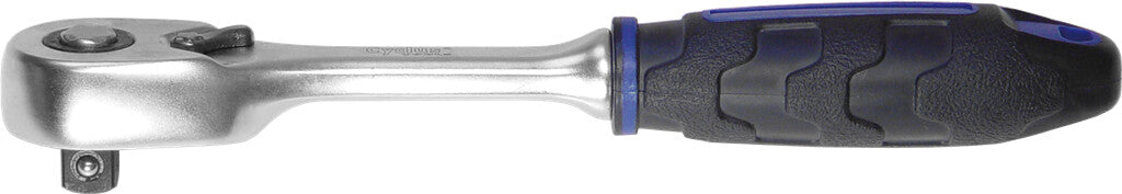 Cycplus Ratel Key 3 8 Cycle réversible 720545