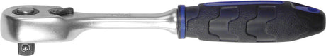 Cycplus Ratel Key 3 8 Cycle réversible 720545