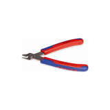 Cyclus tools Pince électronique Knipex Super Knips pour Tireps Cycle 720590