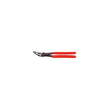 Pince à cône Knipex