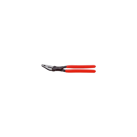 Pince à cône Knipex