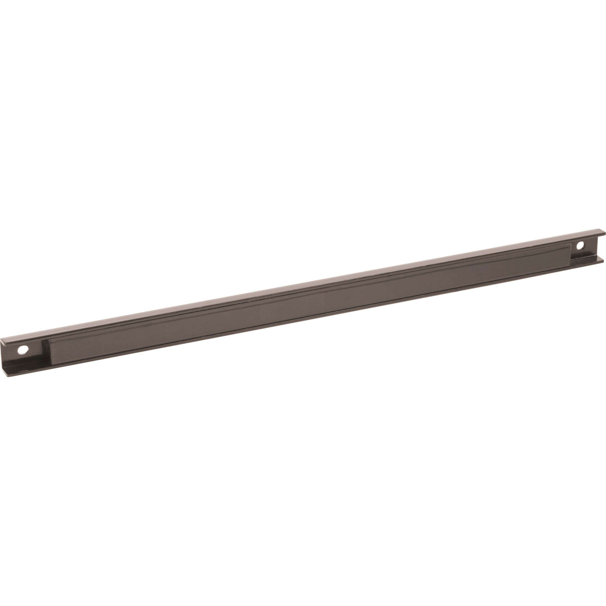 Cycplus Magnetic Strip pour outils 47 cm Cycle 720661
