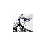 Cycplus cyclus Corque clé T-grip los 5-14 nm