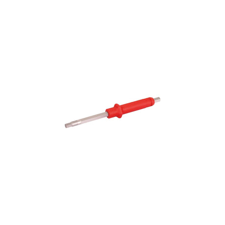 Cycplus cyclus Corque clé T-grip los 5-14 nm