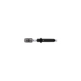 Cycplus cyclus Corque clé T-grip los 5-14 nm