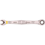 Cycplus steeken Ringratel Key Joker | 10 x 159 mm
