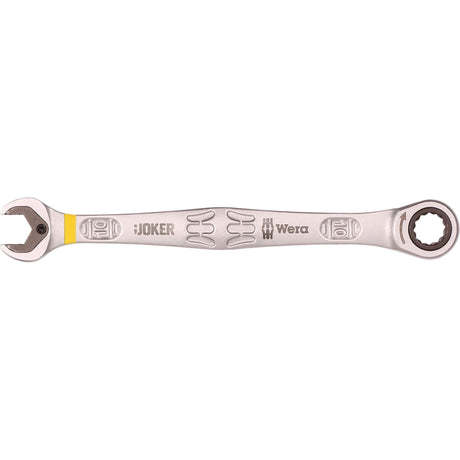 Cycplus steeken Ringratel Key Joker | 10 x 159 mm