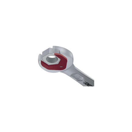 Cycplus steeken Ringratel Key Joker | 10 x 159 mm