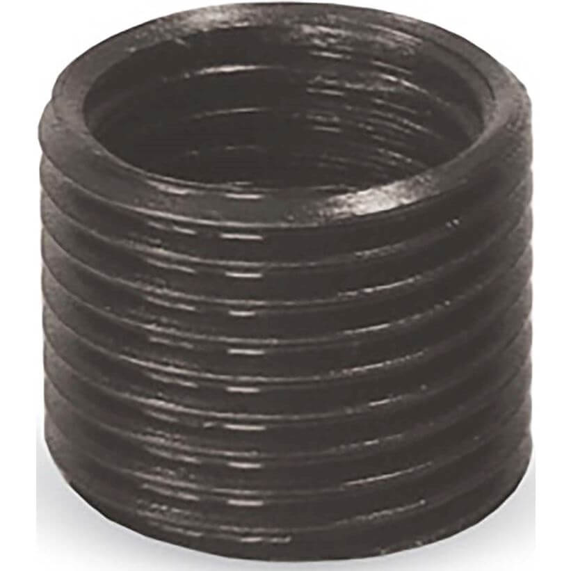 Eye fil pour DerilleUrogog M10 M12
