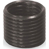 Eye fil pour DerilleUrogog M10 M12