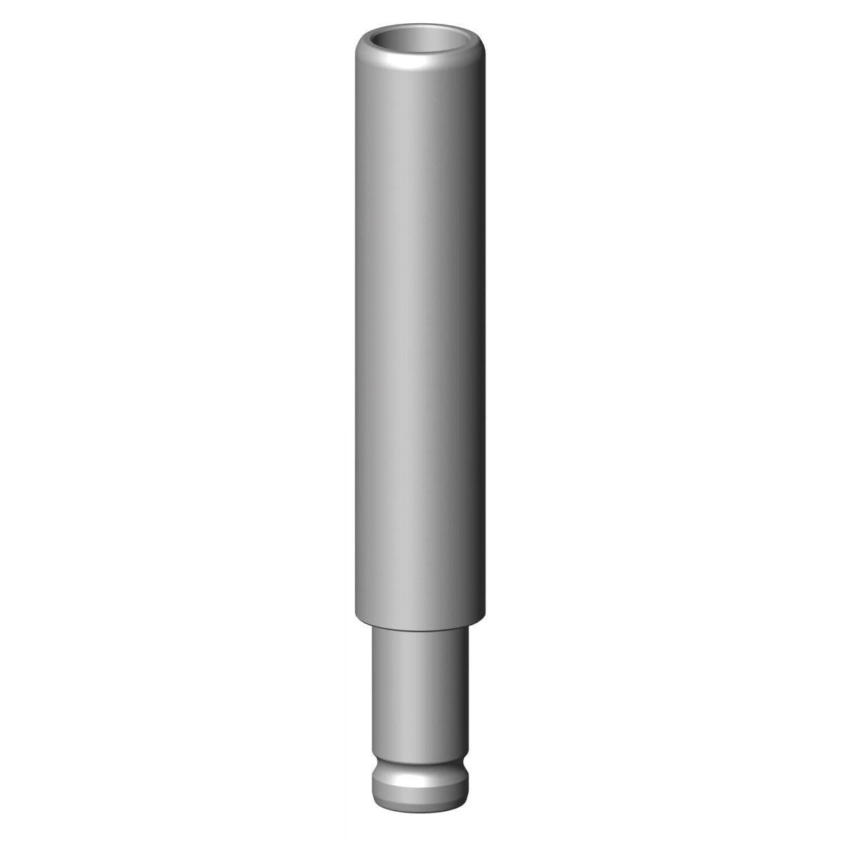 Cycplus snap-in sn.77-f boulon de guidage cycle de pédalier 77202777