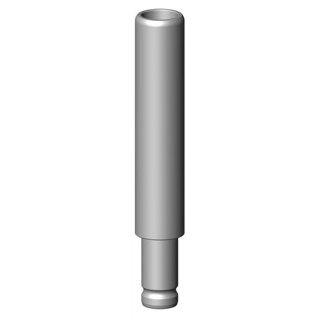 Cycplus snap-in sn.77-f boulon de guidage cycle de pédalier 77202777