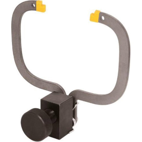 Capteur de roue de cycle Cycplus pour la norme de centrage du fat bike