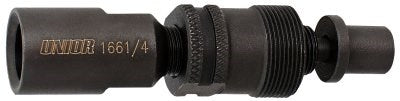 Unior Cranktrekker M22X1 CRANK Client 1st espèce